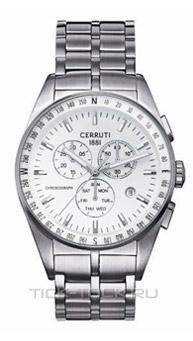  Cerruti 1881 CT61191X403022